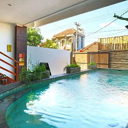 Draper Startup House For Entrepreneurs