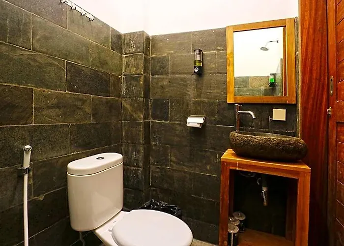 Hotel Draper Startup House For Entrepreneurs 2*