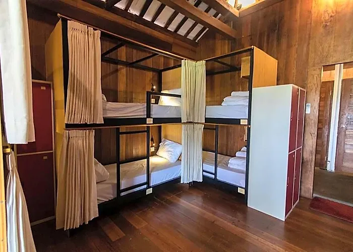 Draper Startup House For Entrepreneurs Hotel BALI