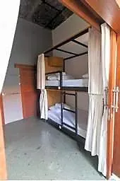 Hotel Draper Startup House For Entrepreneurs BALI