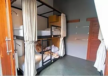 Draper Startup House For Entrepreneurs Hotel BALI