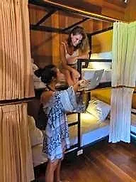 Hotel Draper Startup House For Entrepreneurs 2*