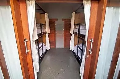 Hotel Draper Startup House For Entrepreneurs BALI