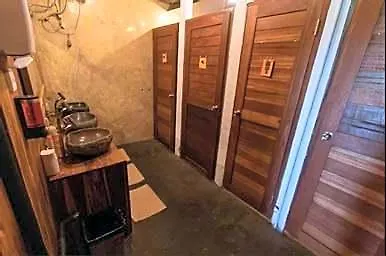 Draper Startup House For Entrepreneurs Hotel BALI
