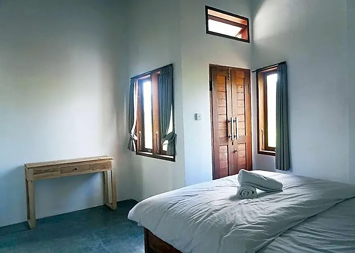 Hotel Draper Startup House For Entrepreneurs 2*