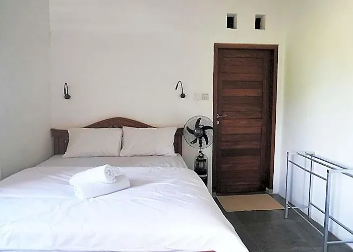 Draper Startup House For Entrepreneurs 2*