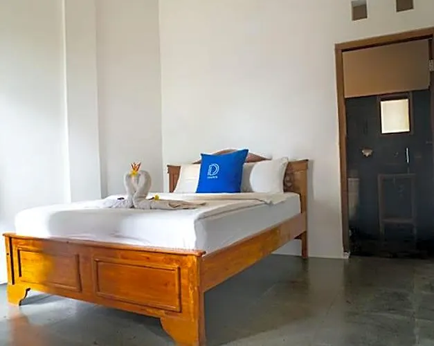 Draper Startup House For Entrepreneurs