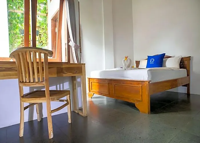Draper Startup House For Entrepreneurs 2*